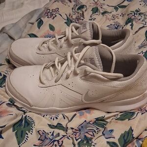 Excellent Used Condition. Will Send Out Next Day.